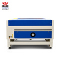 Hot sale laser cutting  machine co2 laser marking machine 9060/1080 /1310  for wood plywood acrylic crafts so on with ruida/m2